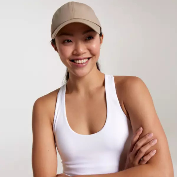CALIA Women's Ponytail Cap | Dick's Sporting Goods