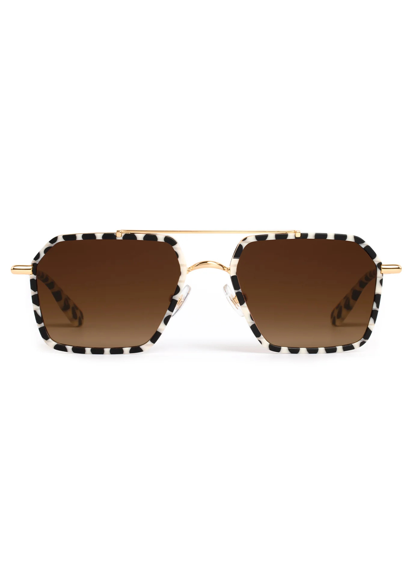 EMERY | KREWE Eyewear