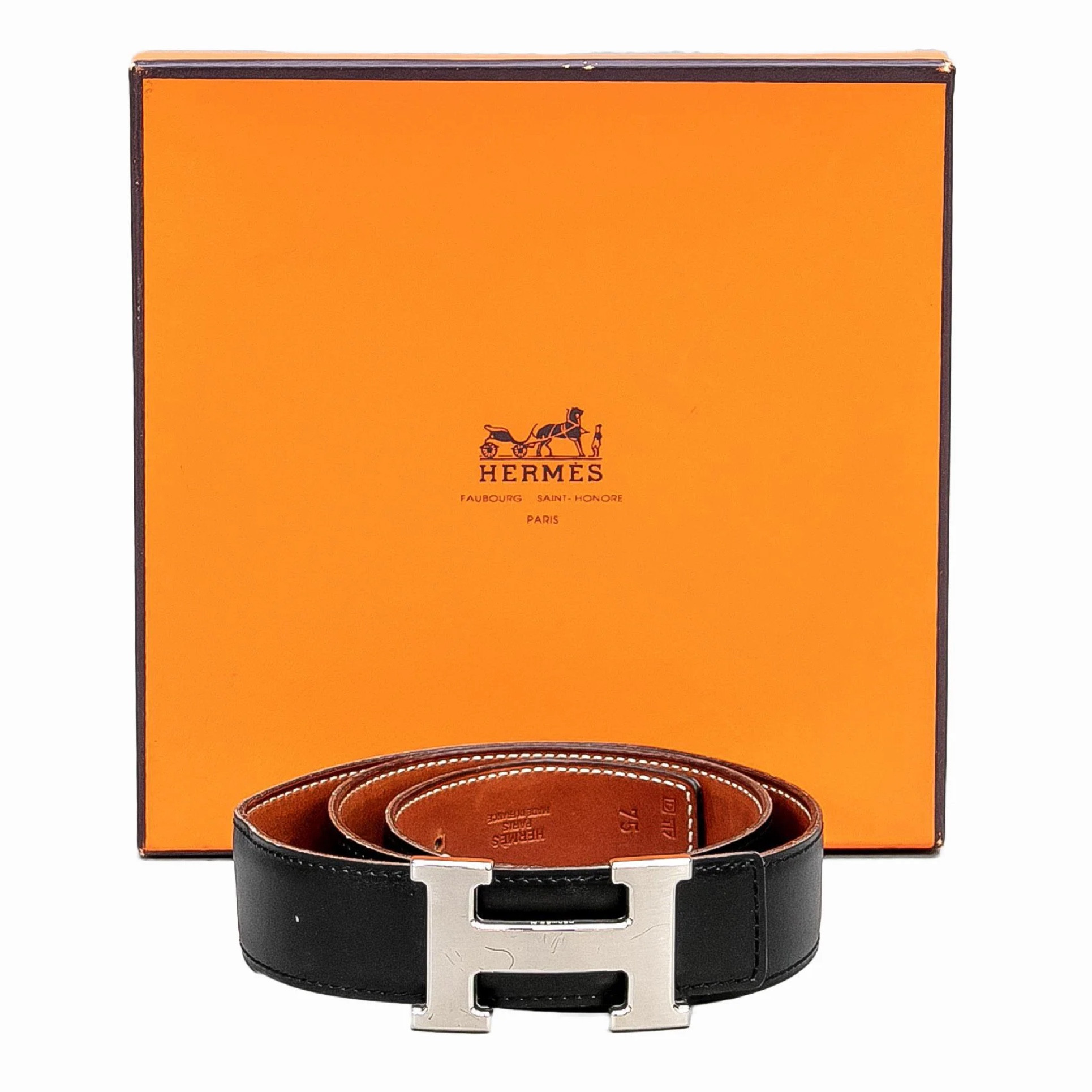 budget friendly hermes belt

#LTKfindsunder50 #LTKGiftGuide #LTKbeauty
