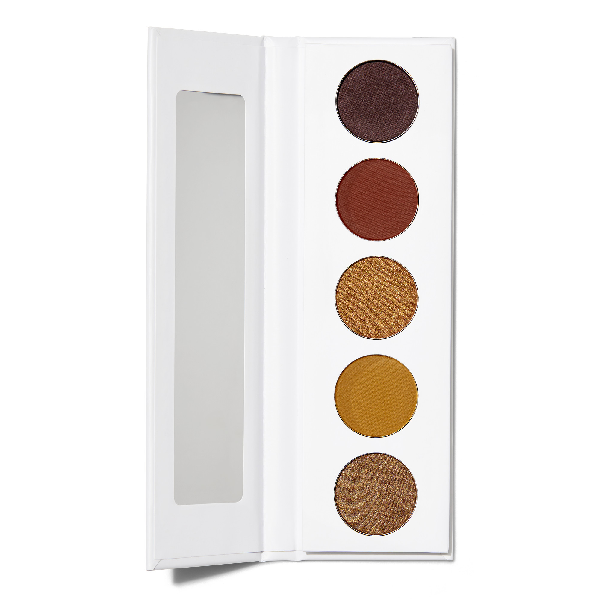 Power Palette Eyeshadow | Well People