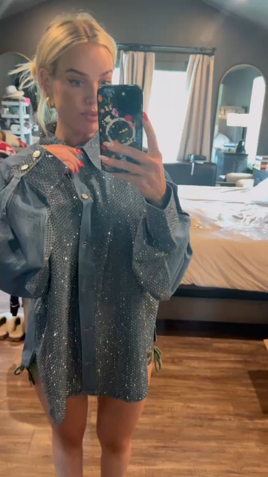 #LTKStyleTip #LTKSaleAlert #LTKFindsUnder50