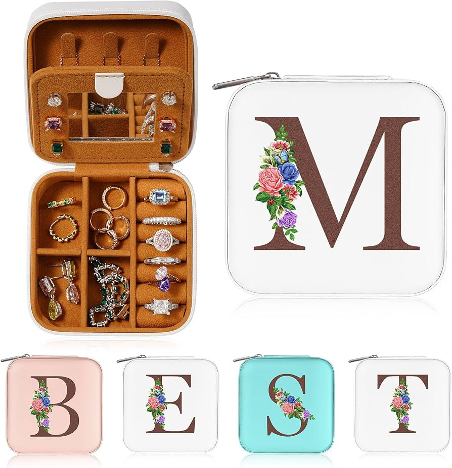 Mothers Day Gifts, Amazon Prime | Amazon (US)