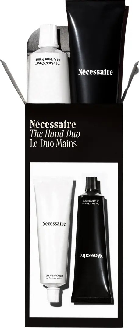 The Hand Duo $63 Value | Nordstrom