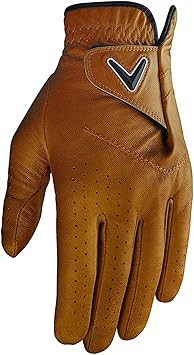 Callaway Golf Opti Color Glove (Worn on Left Hand | Amazon (US)