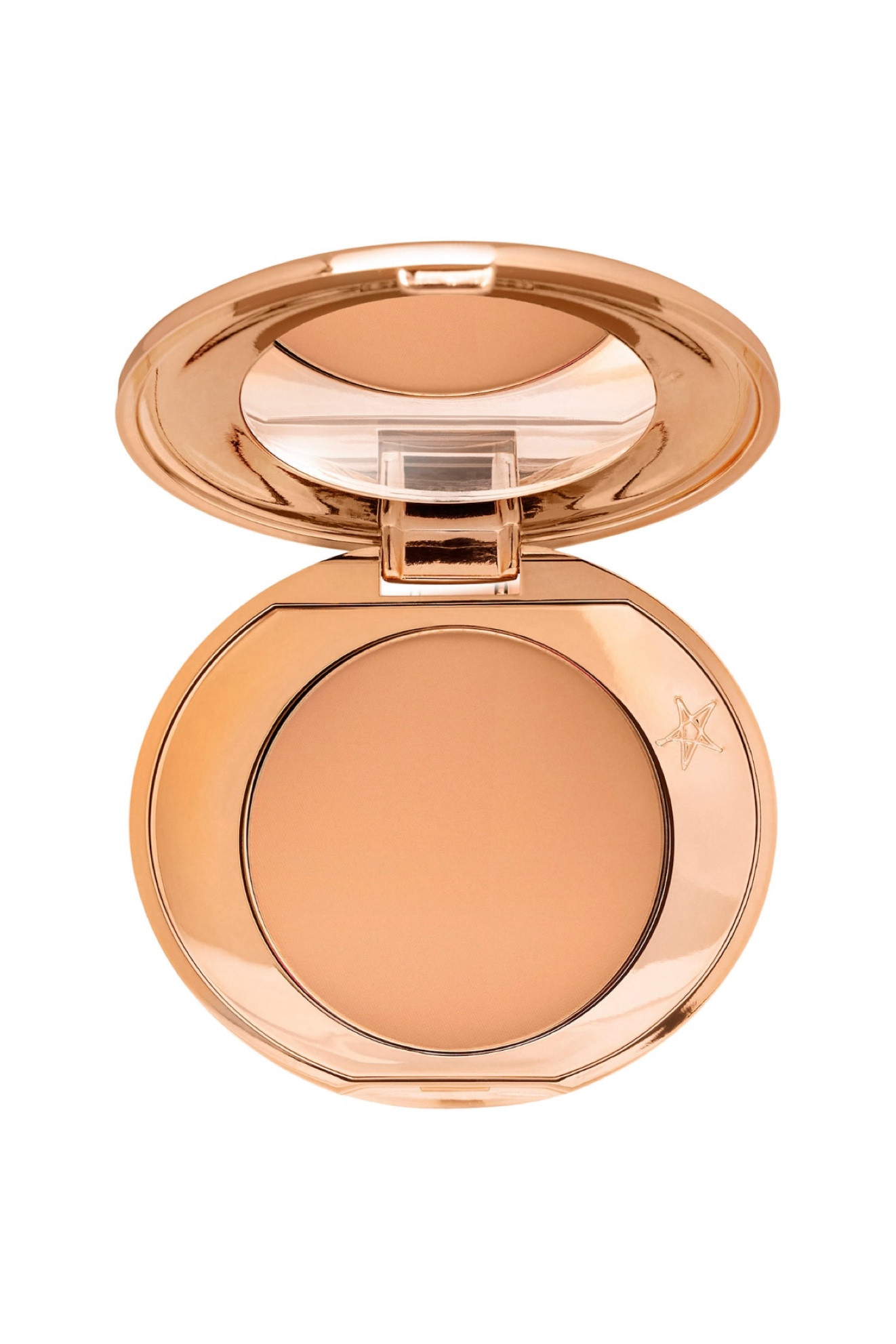 My Sephora Picks-make up 

#LTKxSephora #LTKSeasonal #LTKGiftGuide