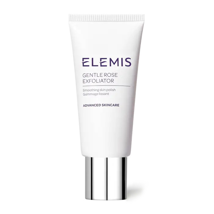 Gentle Rose Exfoliator | Elemis (US)