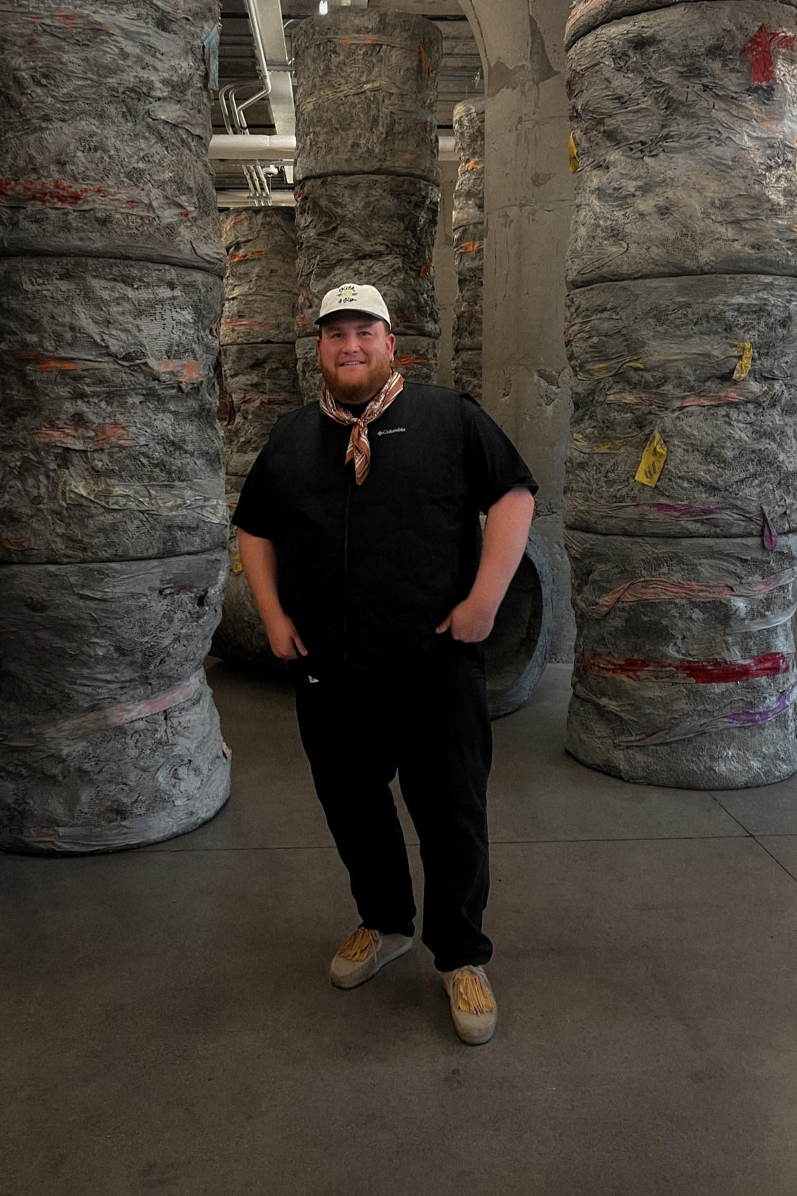 mens plus size fall fashion 

#LTKworkwear #LTKplussize #LTKmens