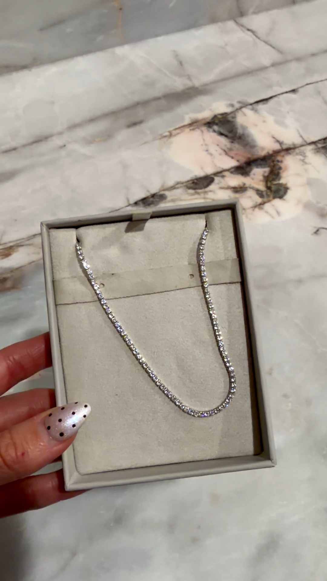 #LTKOver40 #LTKmomlife #LTKSeasonal