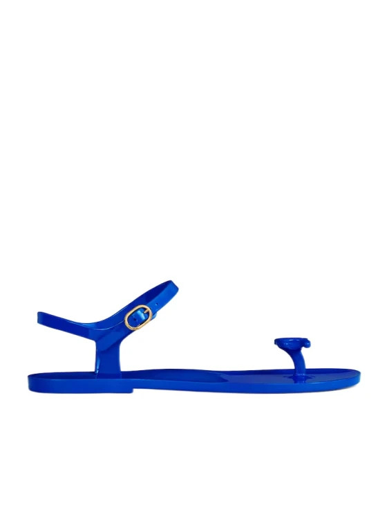 JELLY BAY SANDAL IN ECO CERTIFIED PVC | Senser US