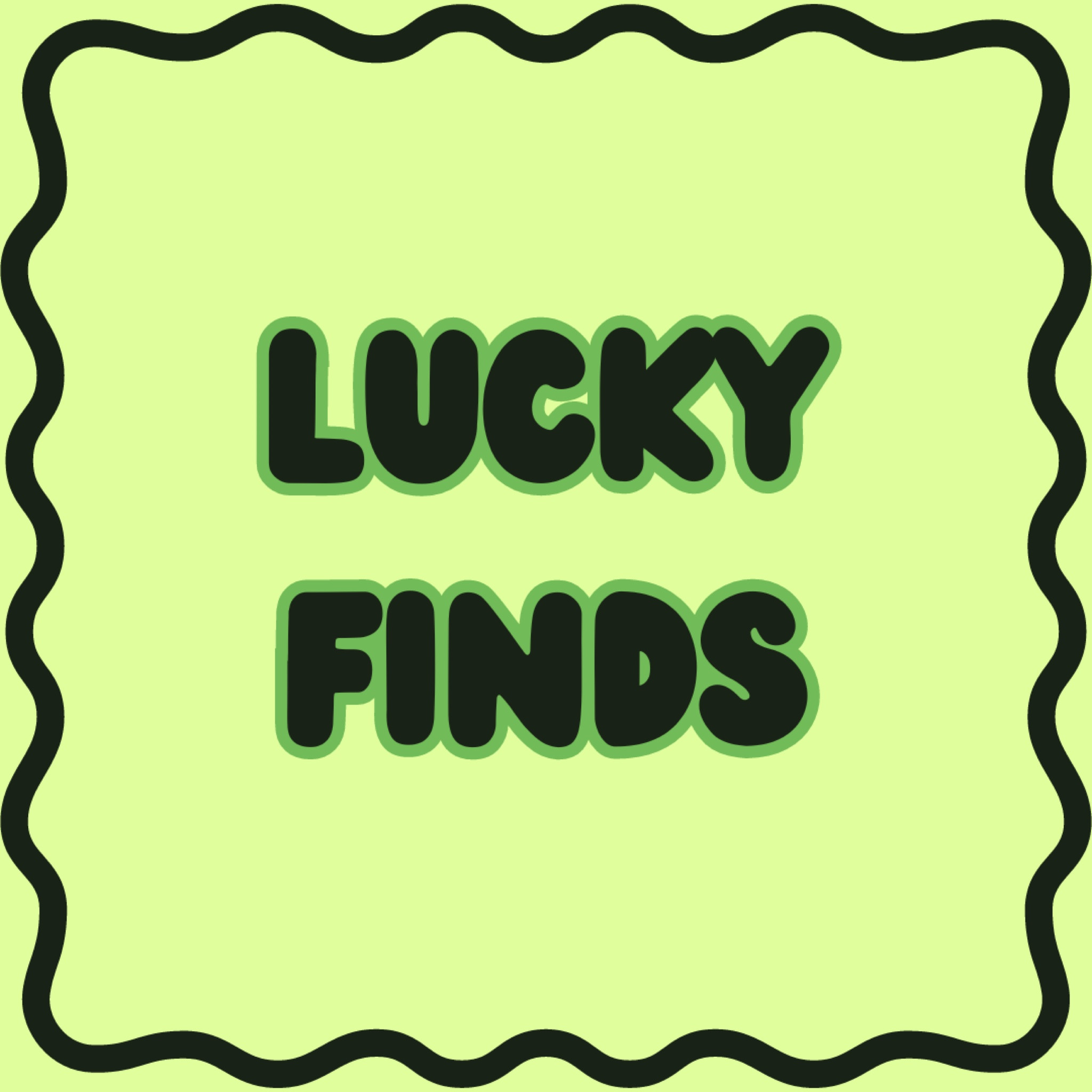 Happy March 💚 Lucky finds- all things green & gold 

#LTKSeasonal #LTKSpringSale