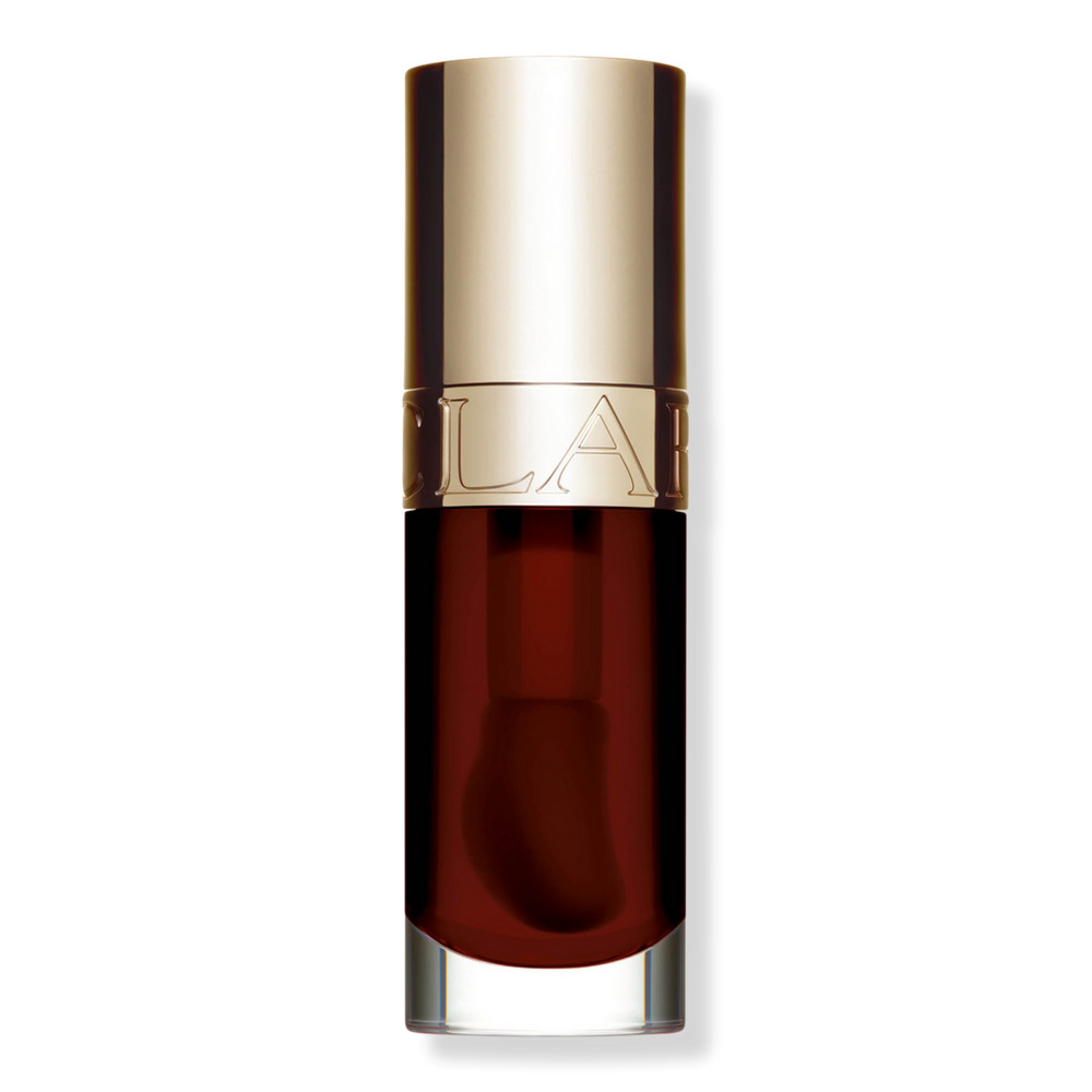 Clarins Lip Comfort Oil | Ulta