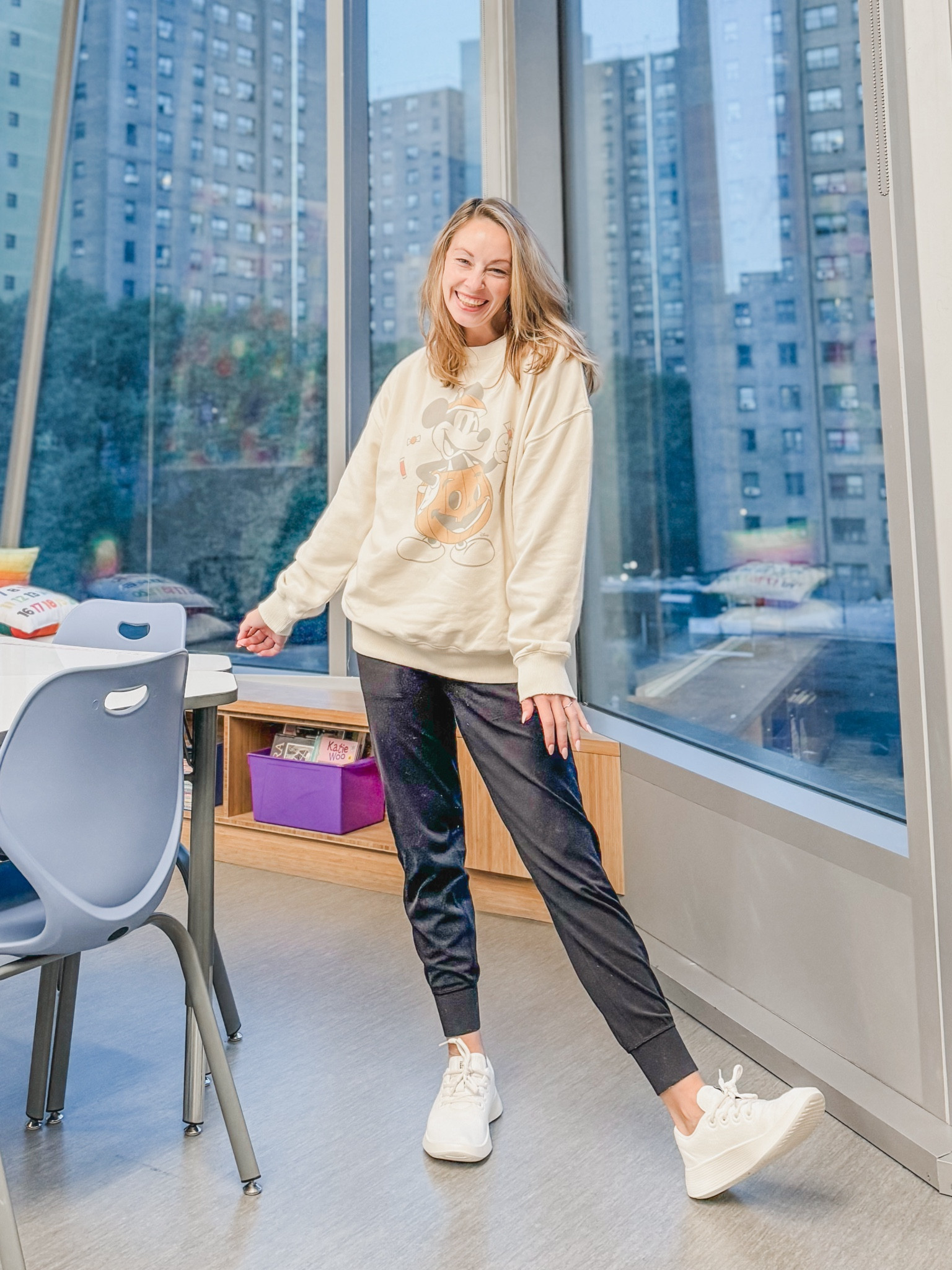 Happy Halloween, friends 🎃 


#LTKHalloween #LTKSaleAlert #LTKFindsUnder50