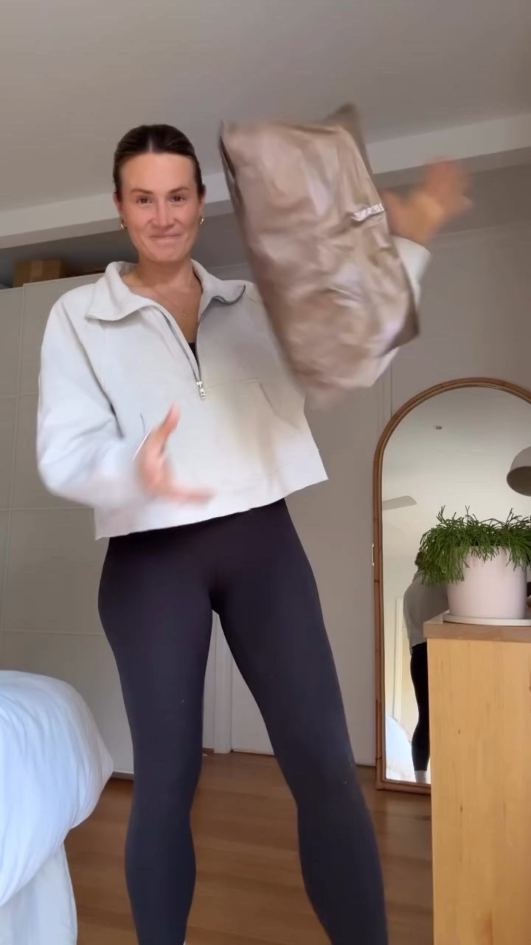 #LTKaustralia #LTKstyletip #LTKmidsize