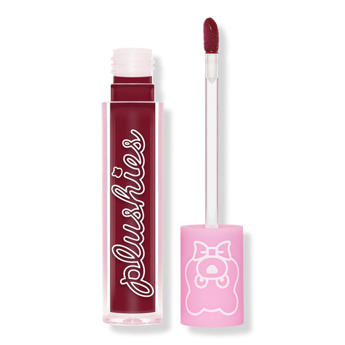 Plushies Liquid Lipstick | Ulta