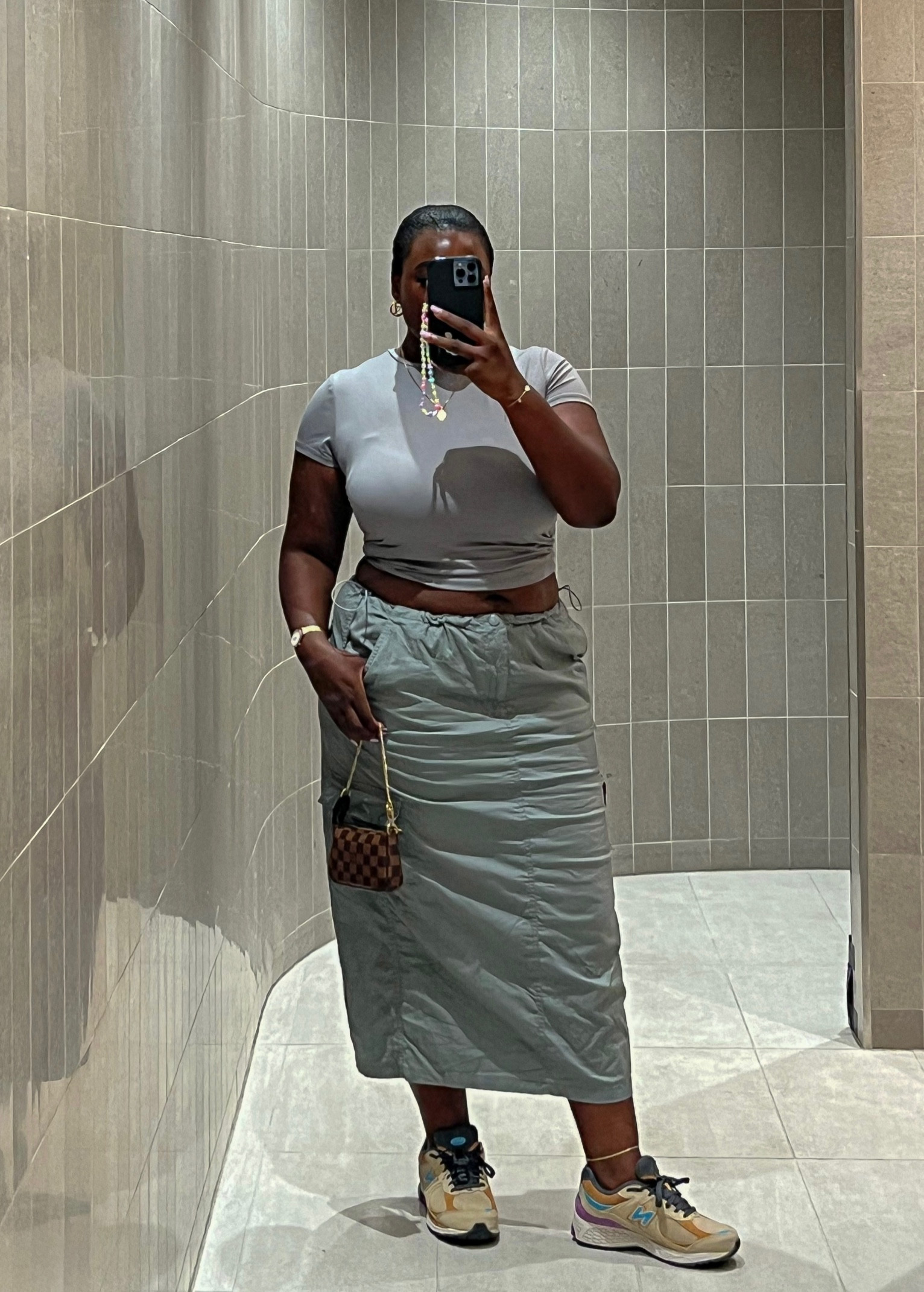 🐺 

#LTKaustralia #LTKstyletip #LTKcurves