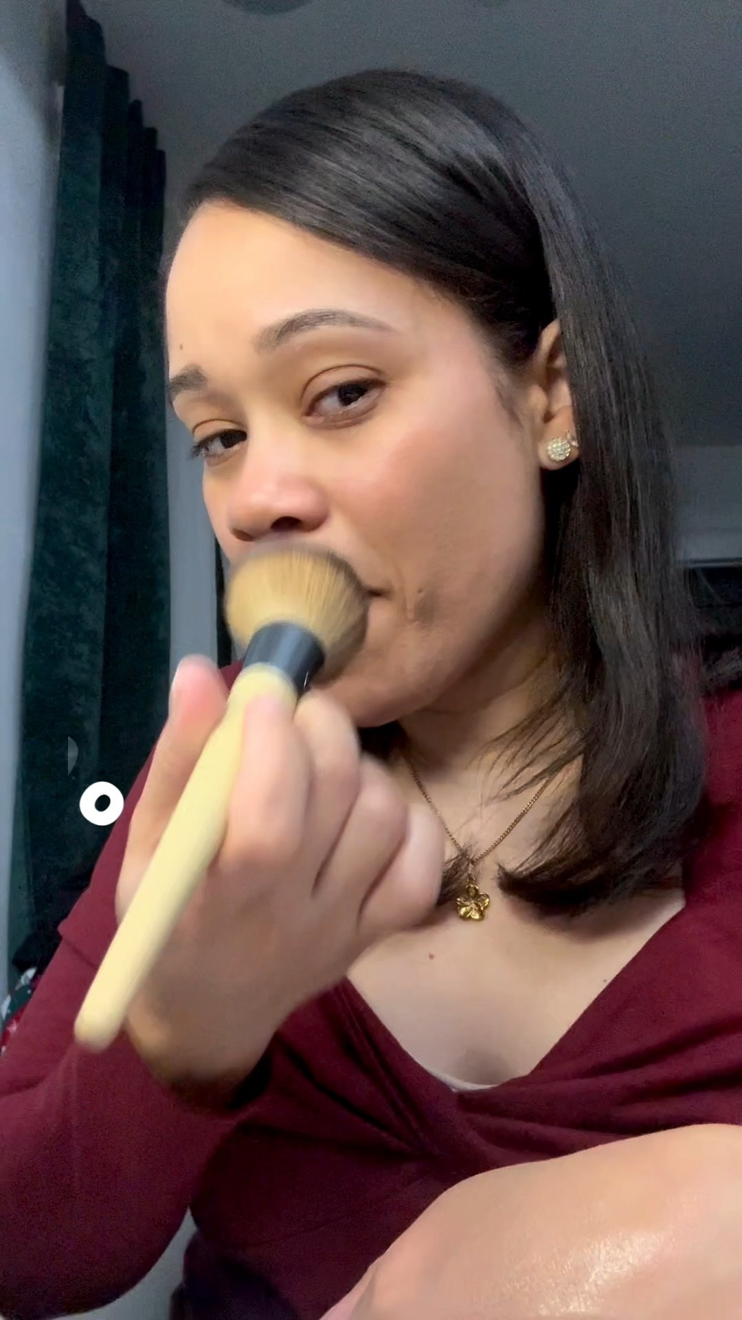 Acabado perfecto ✨

#LTKmomlife #LTKBeauty #LTKgrwm