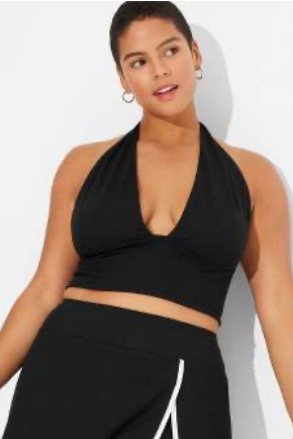 Alo dupe! 

#LTKActive #LTKStyleTip #LTKFitness