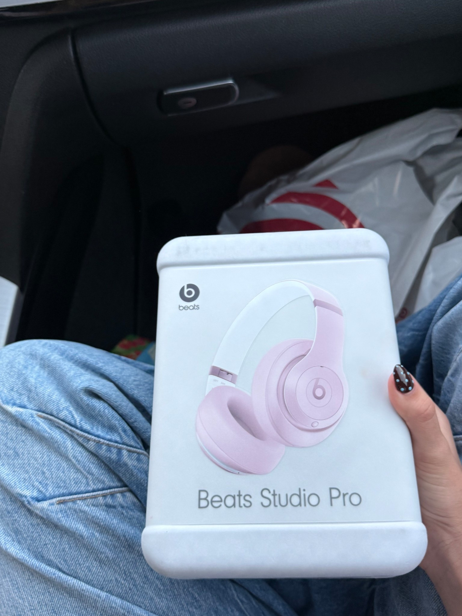 Over 50% off!!

#LTKOver40 #LTKSeasonal #LTKActive