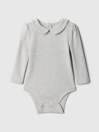 Baby First Favorites Bodysuit | Gap (CA)