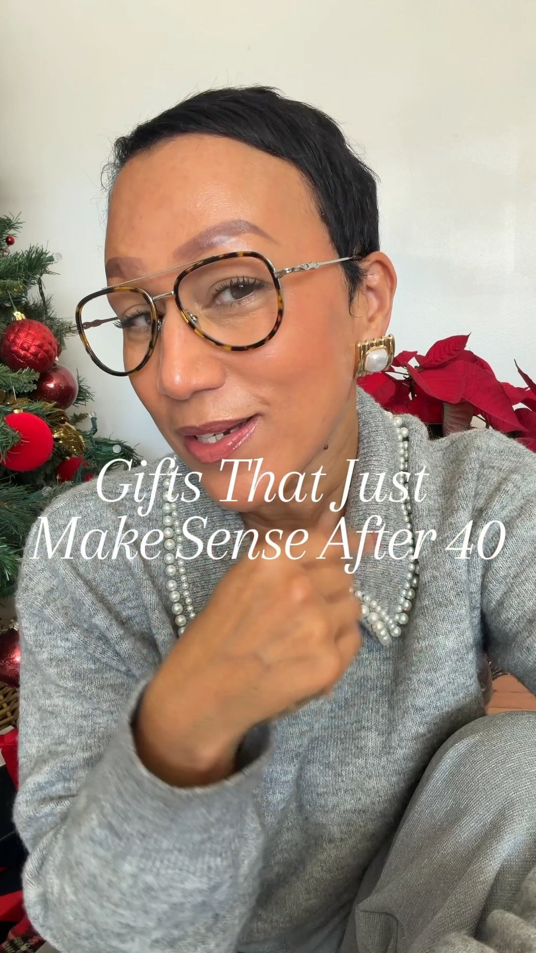 #LTKOver40 #LTKGiftGuide