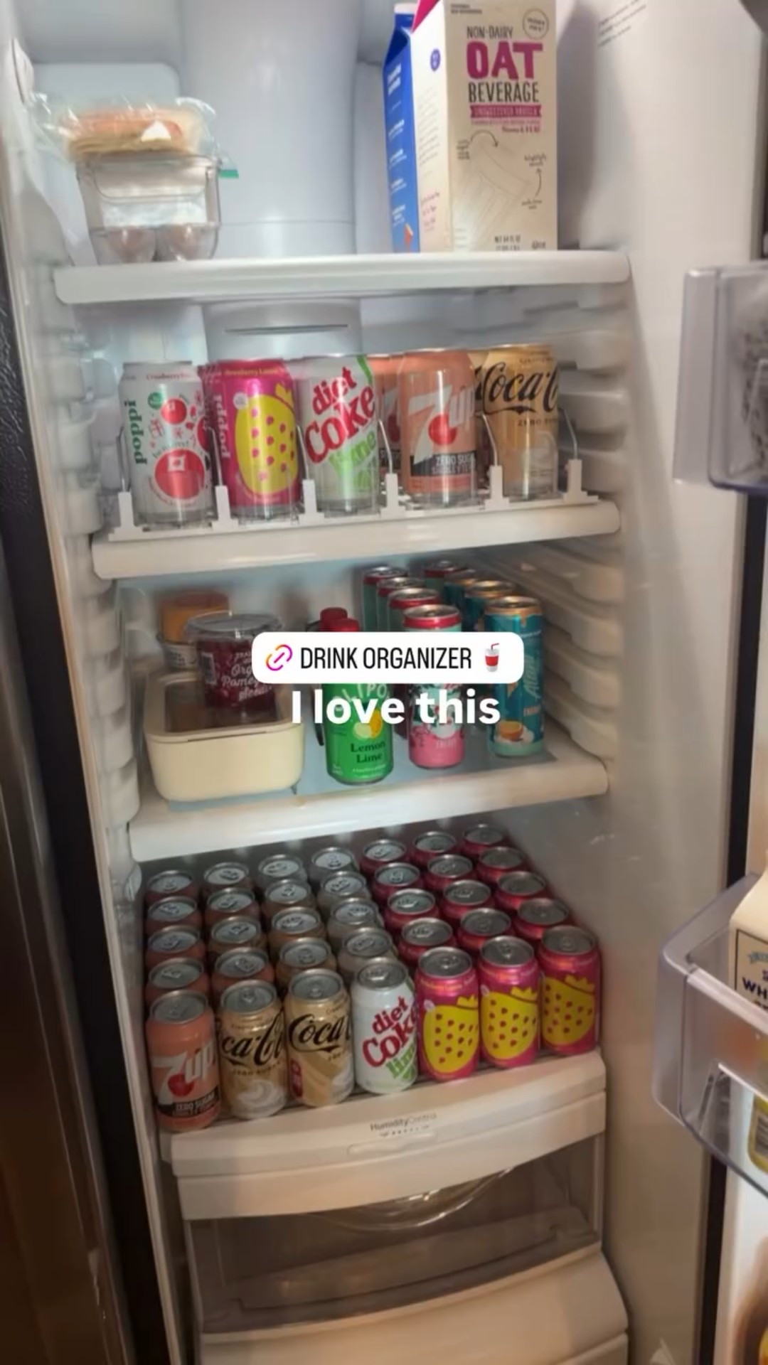 classic girl fridge = drink dispenser from amazon 🤣✨

#LTKFindsUnder50 #LTKHome #LTKfoodie