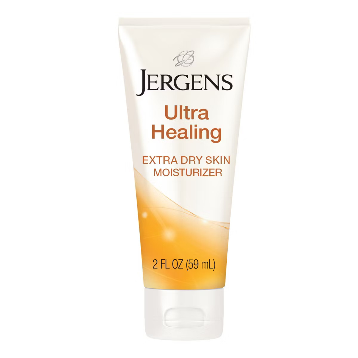 Jergens Ultra Healing Hand and Body Lotion, Dry Skin Moisturizer with Vitamins C, E, and B5 Fresh... | Target