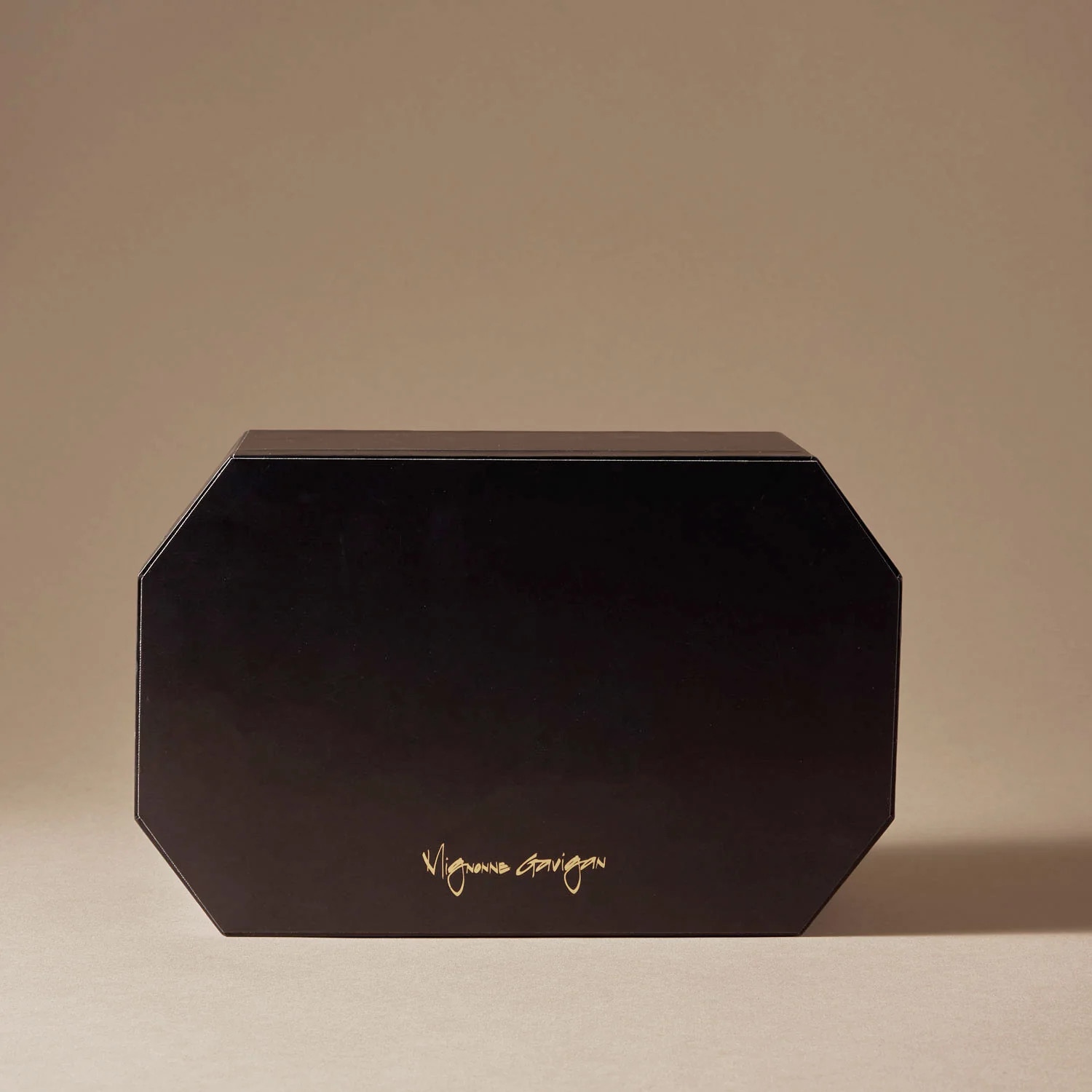 Limited Edition Advent Calendar | Mignonne Gavigan