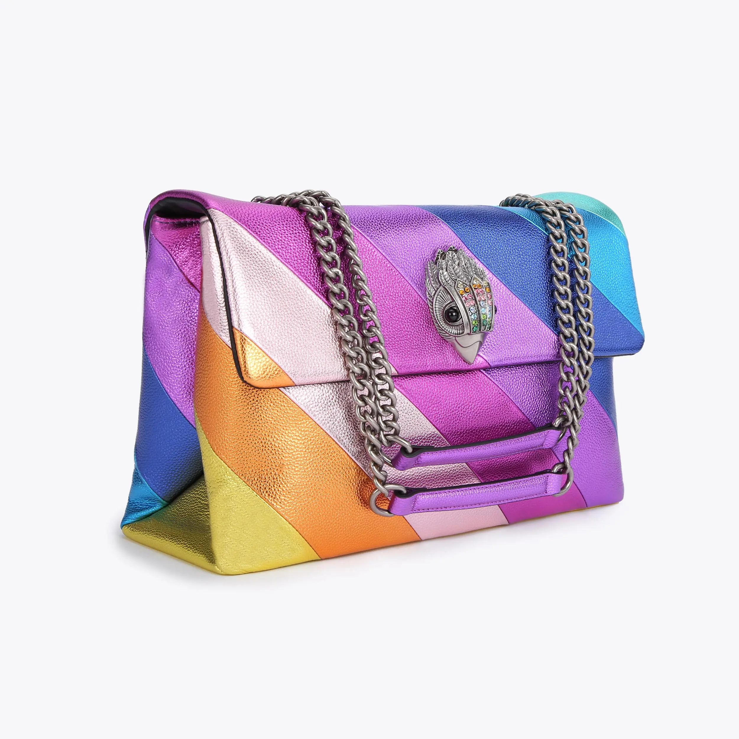 My bag | Kurt Geiger US