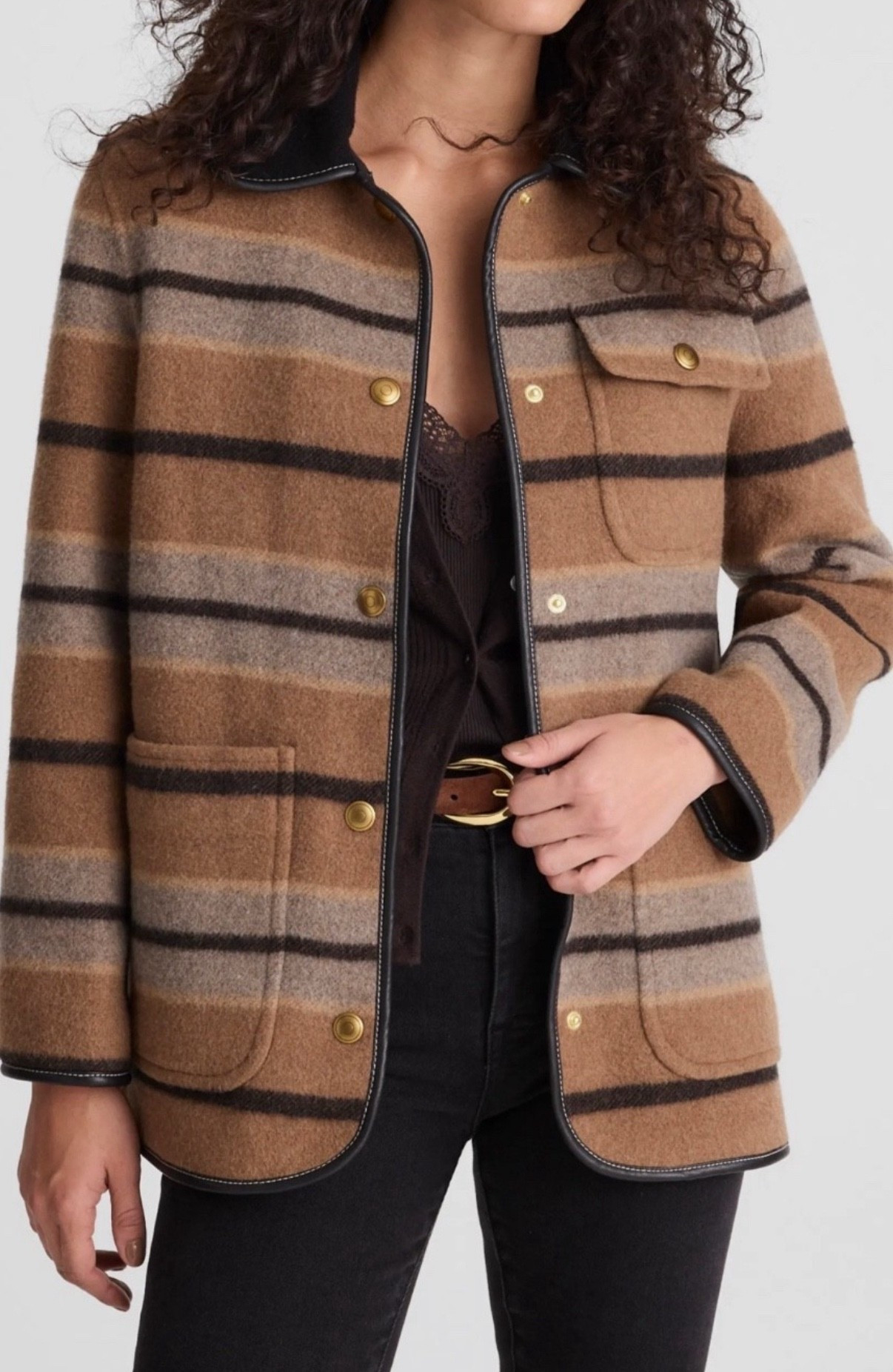 Winter outfits
Winter outfits  

#LTKmomlife #LTKSaleAlert #LTKFindsUnder100