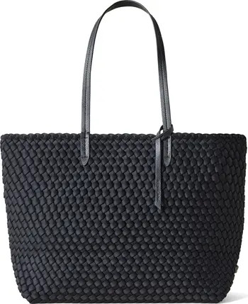 Jetsetter Small Tote | Nordstrom
