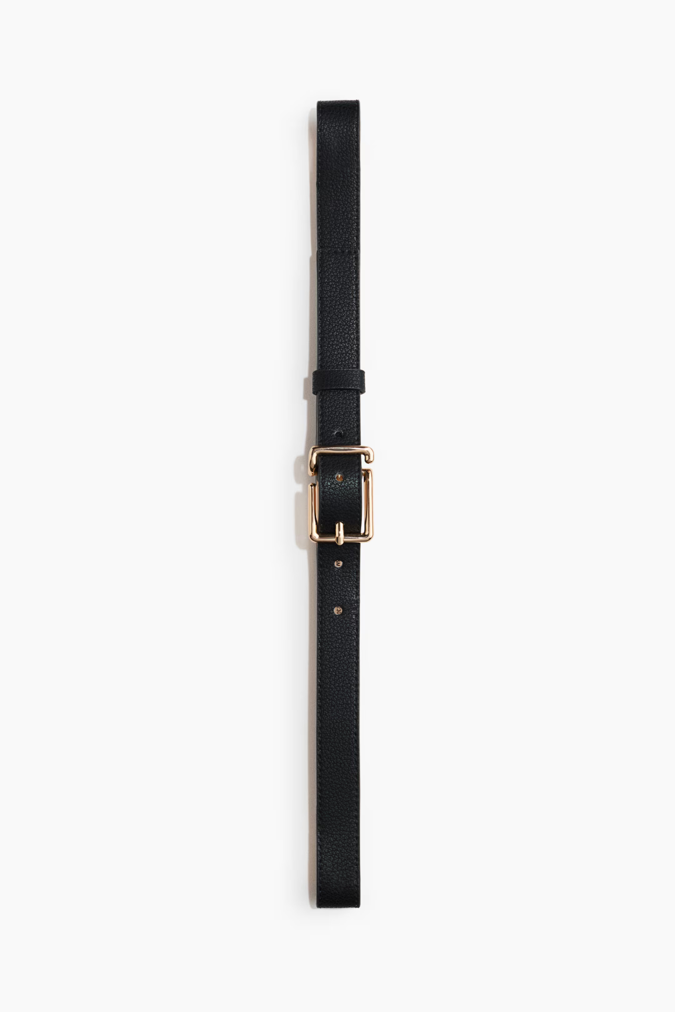 Belt | H&M (UK, MY, IN, SG, PH, TW, HK)