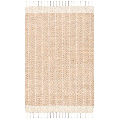 Buy Area Rugs Online at Overstock | Our Best Rugs Deals | Bed Bath & Beyond