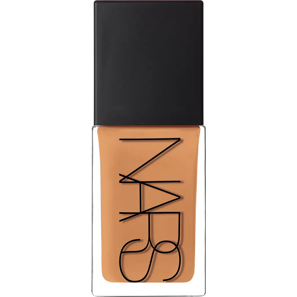 NARS Light Reflecting Foundation in Seville at Nordstrom | Nordstrom