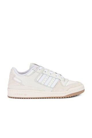 Forum Low
                    
                    adidas Originals | Revolve Clothing (Global)