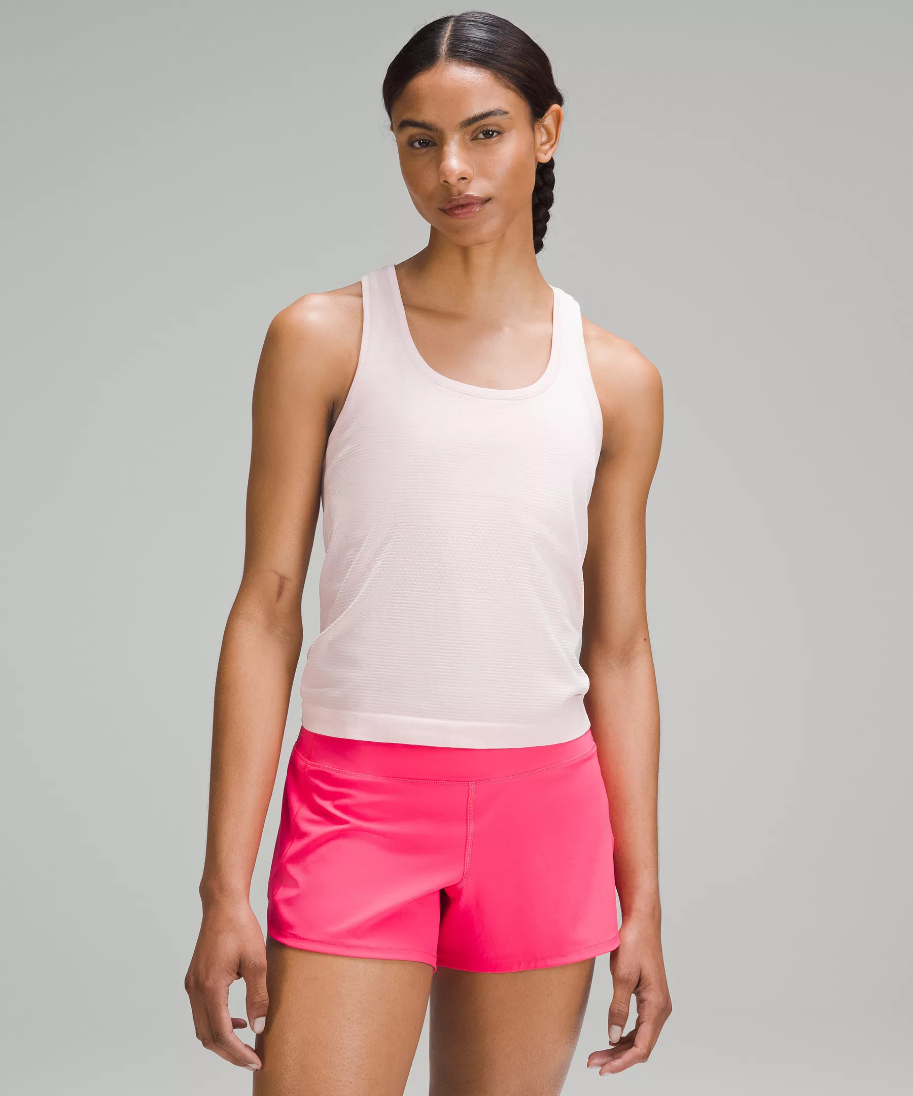 Swiftly Tech Racerback Tank Top 2.0 | Lululemon (US)
