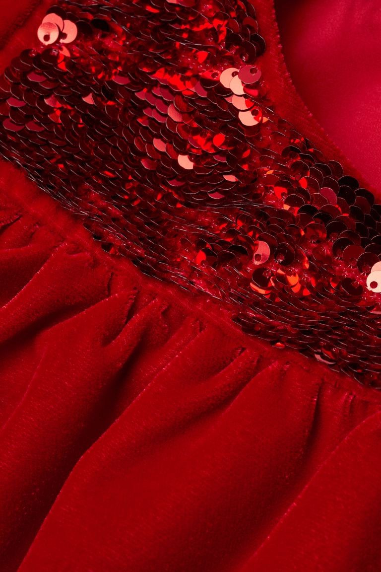 Dresses | H&M (US + CA)