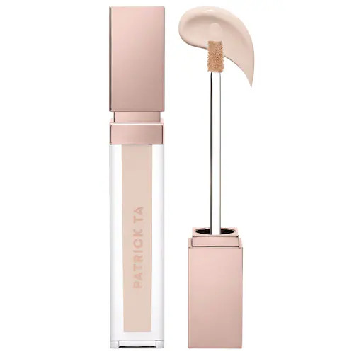Major Skin Soft Blur Brightening Hydrating Concealer with Vitamin E | Sephora (US)