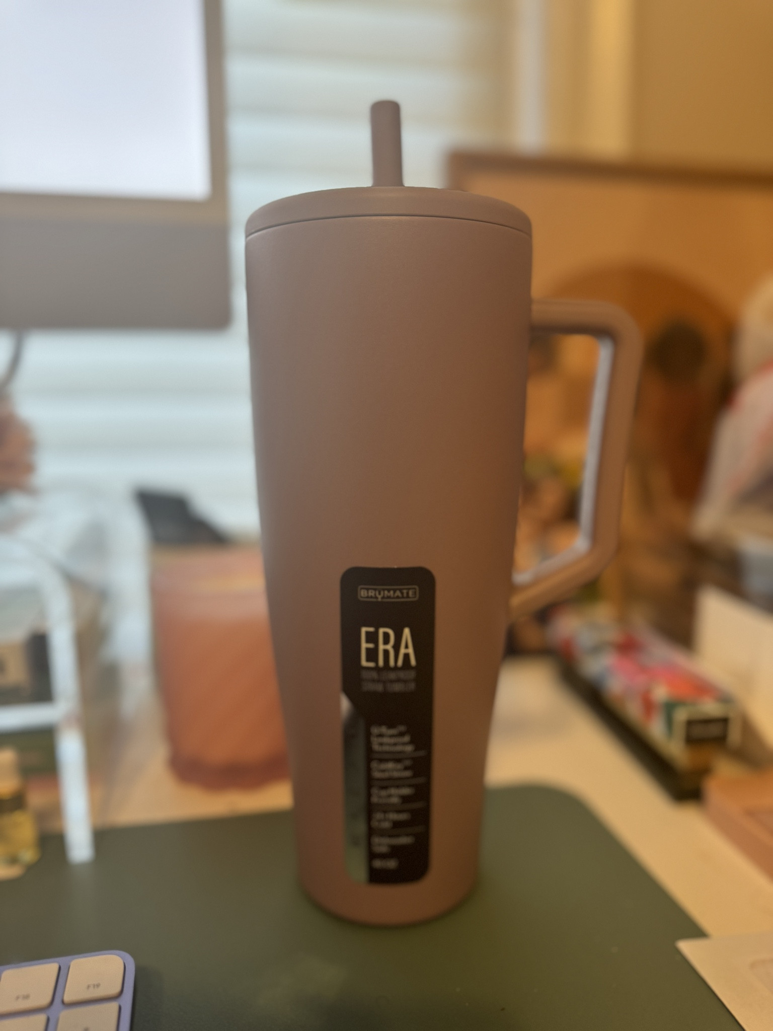 Think Stanley, but for on the go!

I love the Brumate because it doesn’t leak    These babies are already sold out and hard to get, BUT I found some for you! Do snooze!

#LTKfindsunder50 #LTKstyletip #LTKfindsunder100