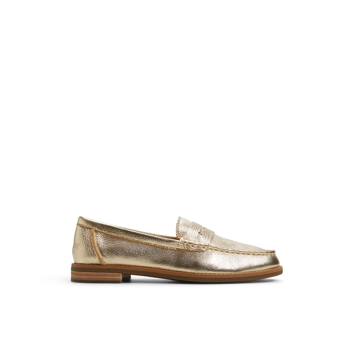 Seaport Penny Loafer | Sperry US