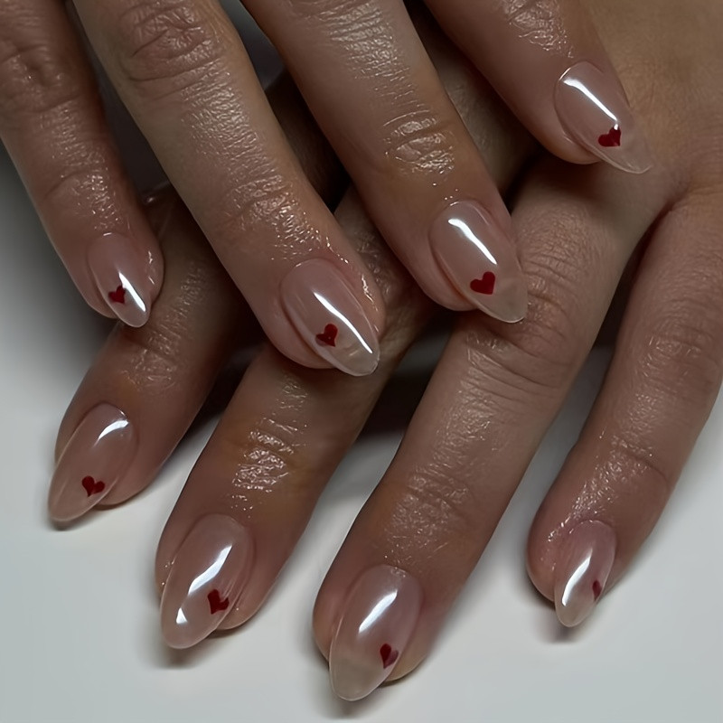 Shaped           Tone   - Temu | Temu Affiliate Program