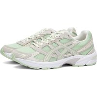 Asics Women's Gel-1130 Sneakers in Jade/Oyster Grey, Size UK 5 | END. Clothing | End Clothing (US & RoW)