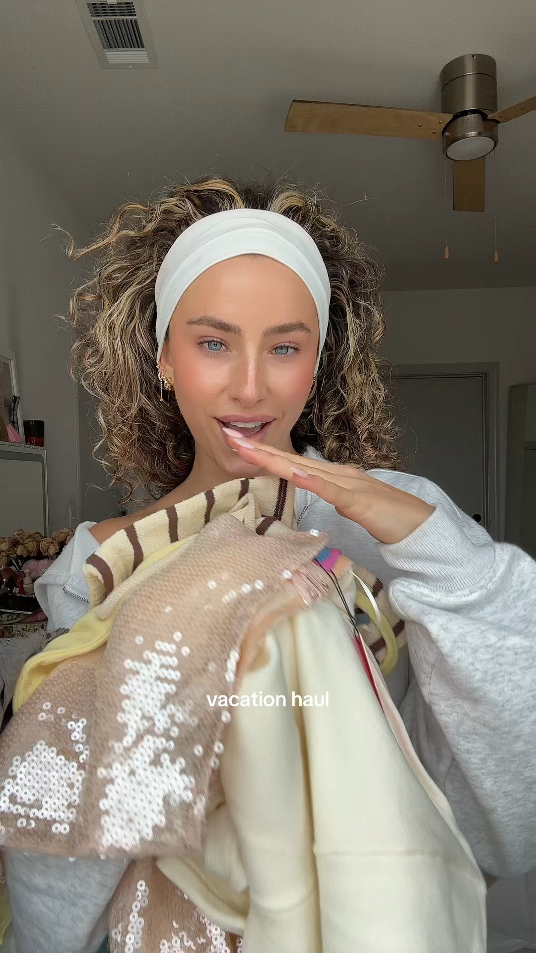 vacation haul from PacSun and Edikted! Perfect outfits for vacation or spring break

#LTKSeasonal #LTKStyleTip #LTKTravel