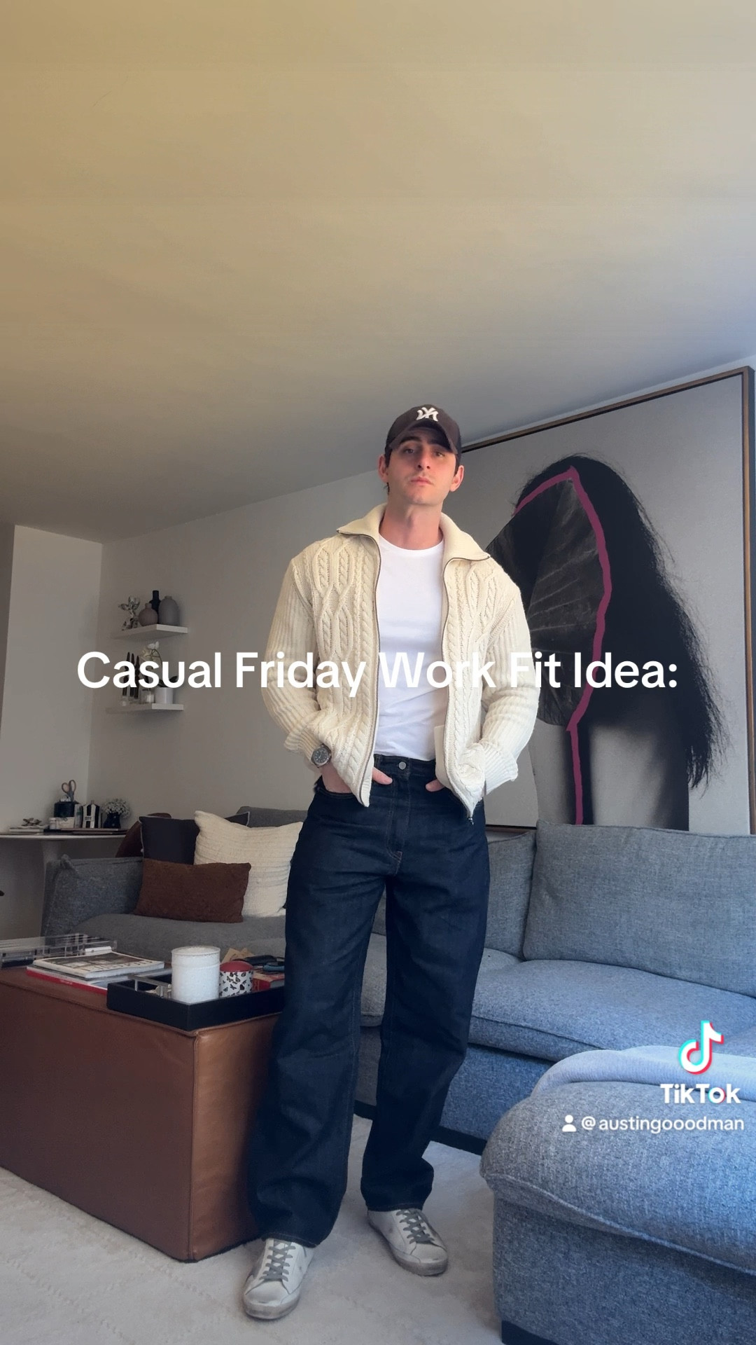 #LTKWorkwear #LTKMens #LTKActive