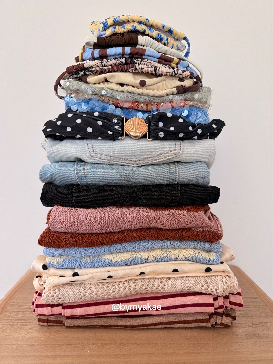 spring & summer finds i don’t regret buying! 

 #LTKFestival #LTKootd #LTKSaleAlert