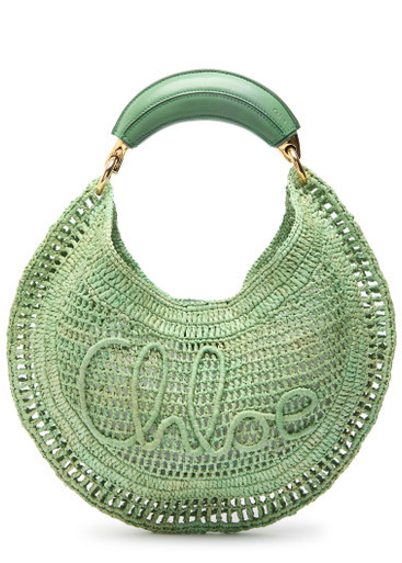 CHLOE
                        New Season
                    
                    
              ... | Harvey Nichols