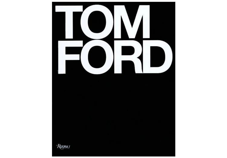TOM FORD | Alice Lane Home Collection