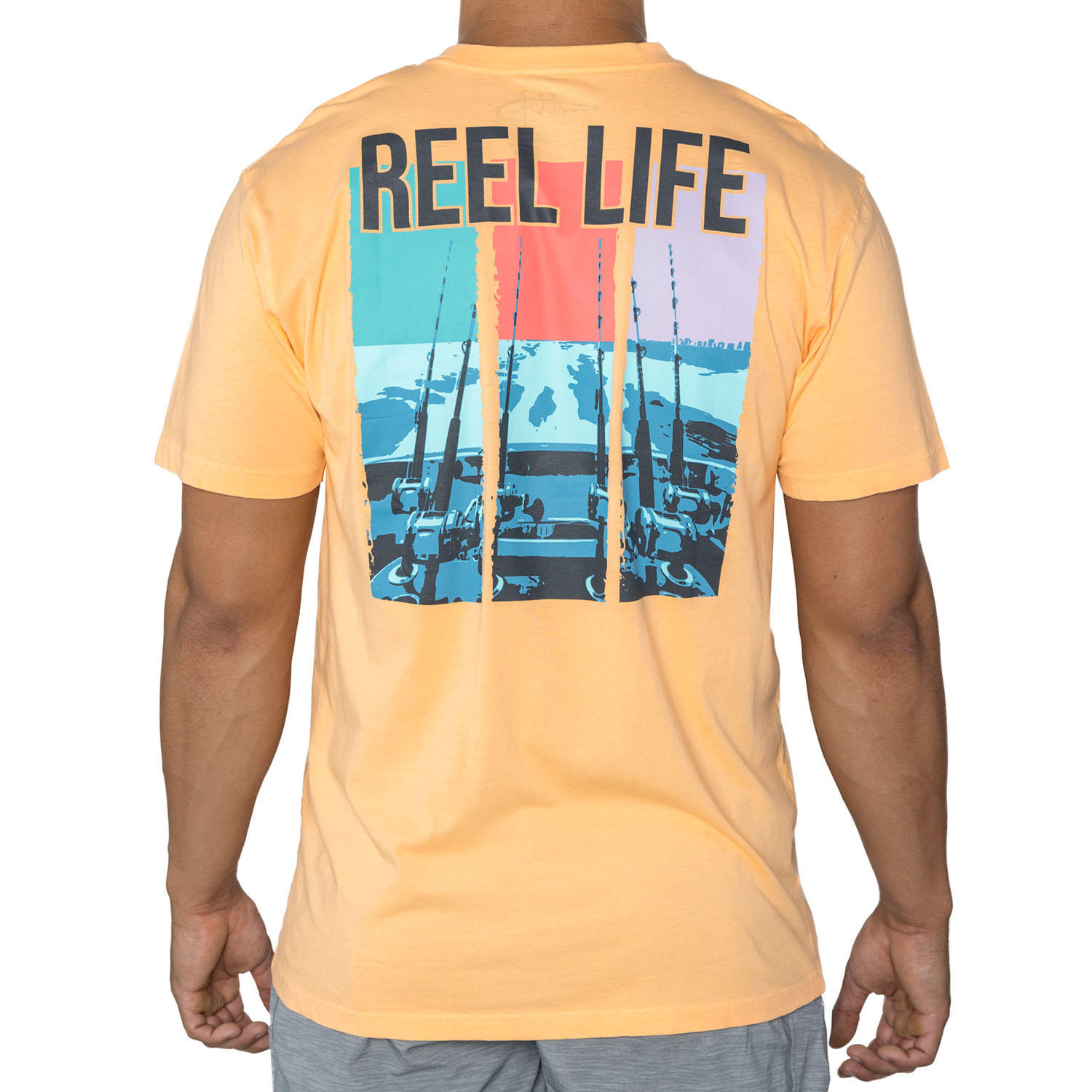 Sam's Club - Wholesale Prices on Top Brands | Sam's Club