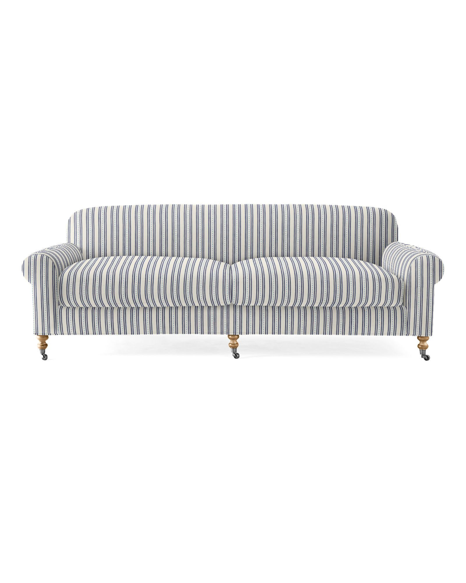 Cambridge Sofa | Serena and Lily