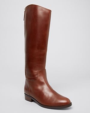Cole Haan Tall Riding Boots - Arlington | Bloomingdale's (US)
