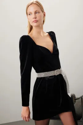 Bibhu Mohapatra Collective | Rent the Runway